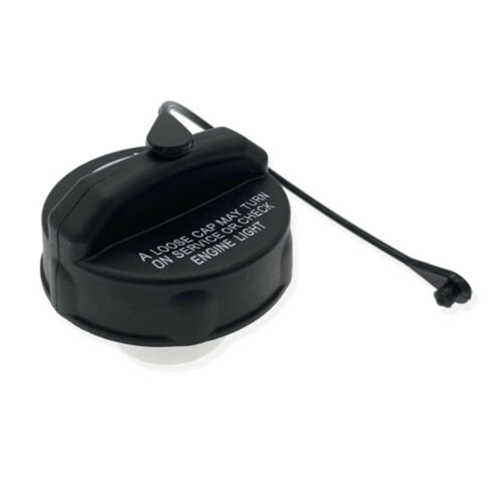 Fuel Cap for Jeep For Grand For Cherokee 2001-2010 For Liberty 2002-2012