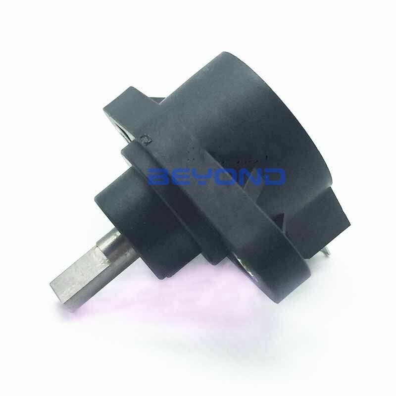 1PC NEW FOR potentiometer RVQ28YSH-25F 5K
