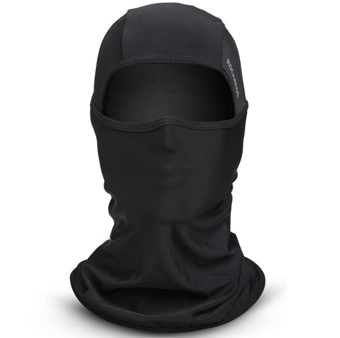 RockBros	Balaclava Face Mask Ice Fabric Anti-UV Breathable Cycling Face Cap