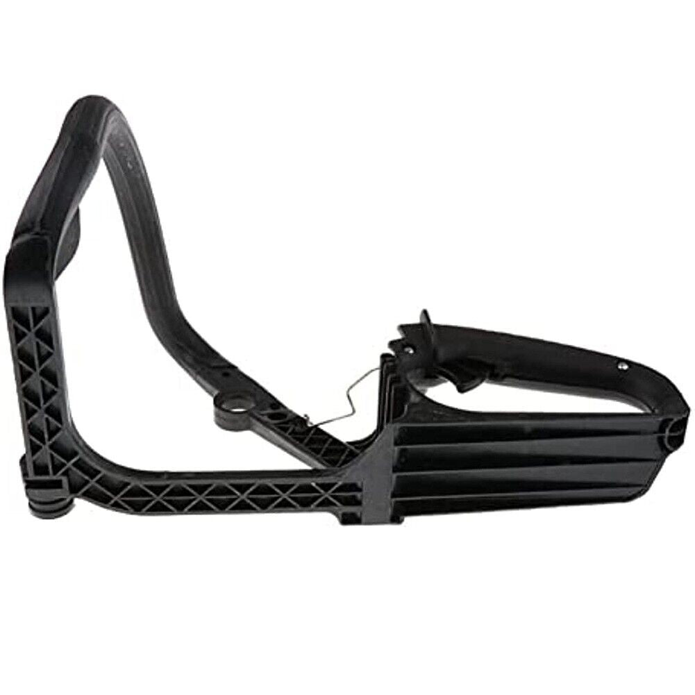 High Quality Handle for Stihl Chainsaw MS170 MS180 017 018 Easy Installation UK