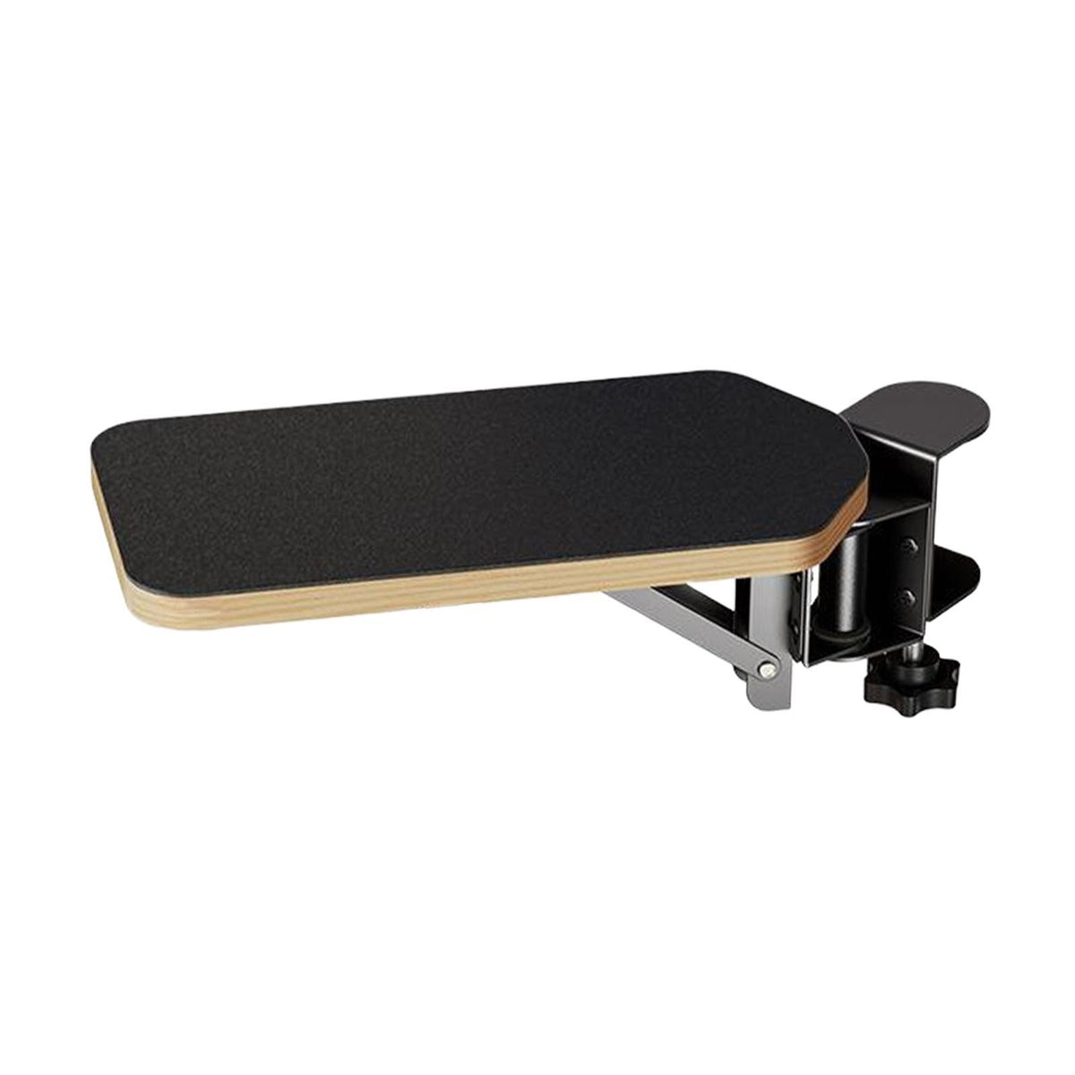 Computer Arm Rest for Desk Computer Desk Extend Ergonomic Wrist Protection