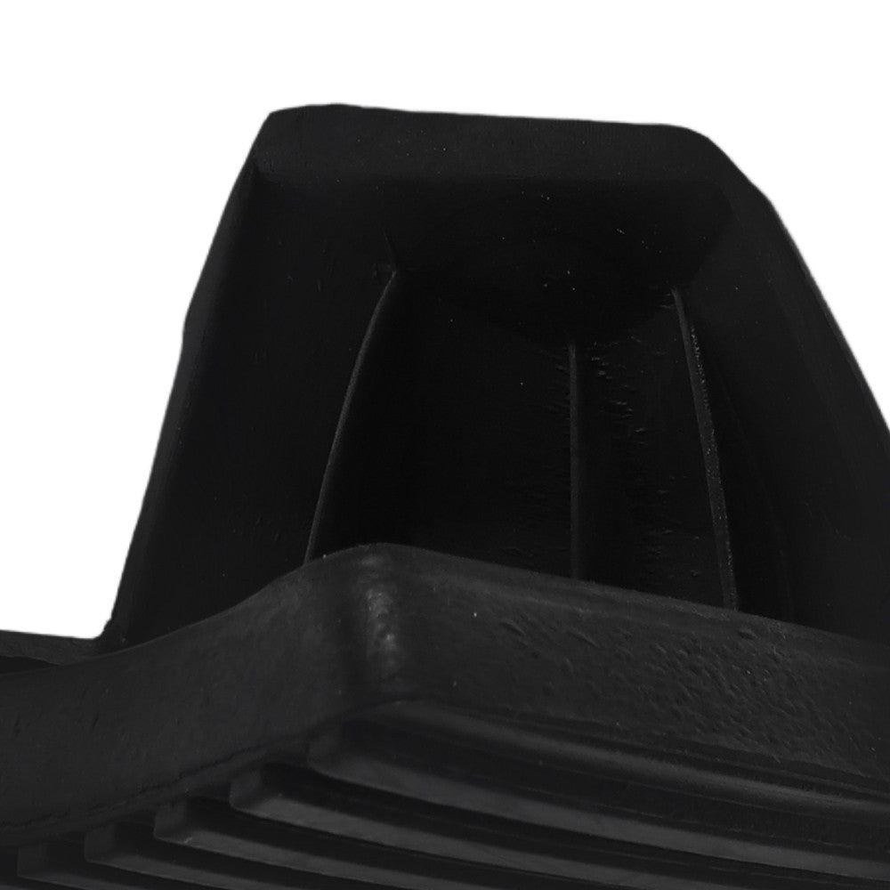 Short Driving Pedal Extenders Heavy Duty Clutch Pad Brake and Covers