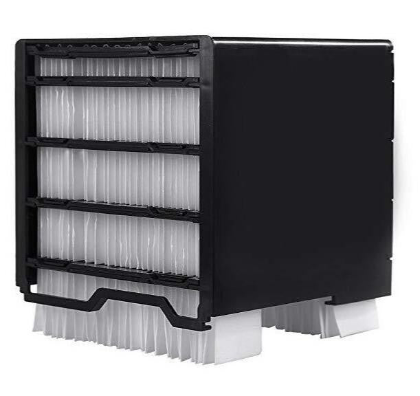 Arctic-Air-Replacement-Filters-For-Personal-Space-Air-Cooler-Fan-Conditioner