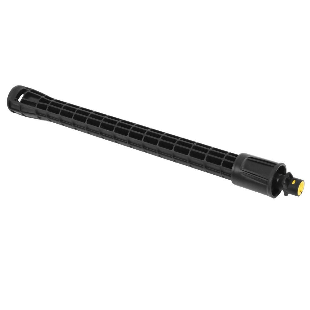 For Karcher Extension Lance Pressure Washer PS20 K2 K3 K4 K5 K6 K7 2.643-240.0
