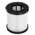 1-4Pcs HEPA Cartridge Filter Compatible with Dewalt DCV580 DCV581h DCV584l Model