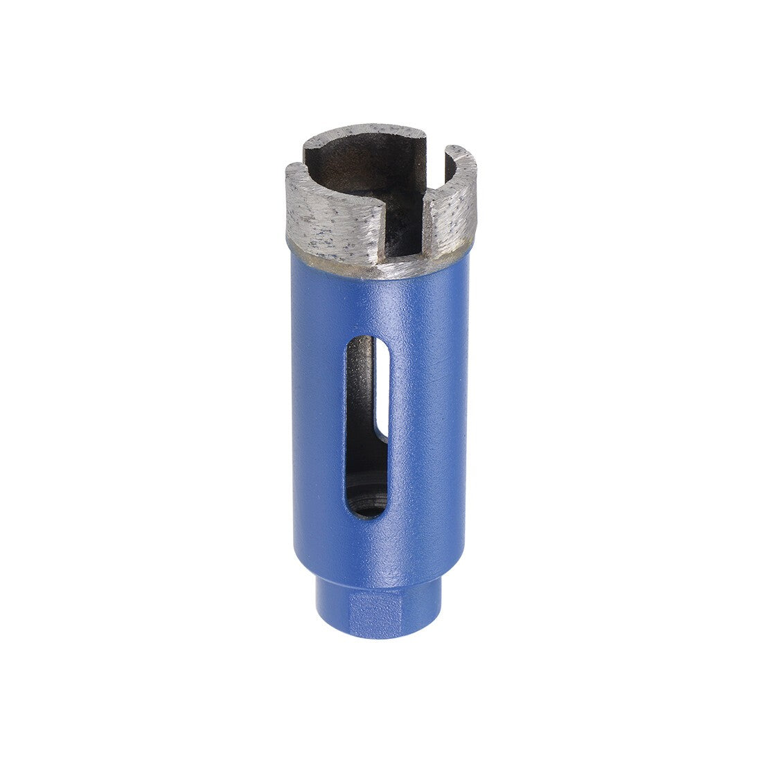 25mm Sintered Diamond Core Drill Bits Hole Saws for Brick Concrete Masonry