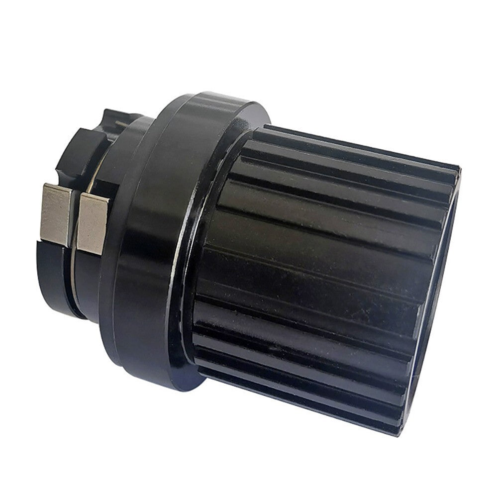 DT-Swiss-Freehub Body For Shimano-MicroSpline And 12 Speed Gear Systems