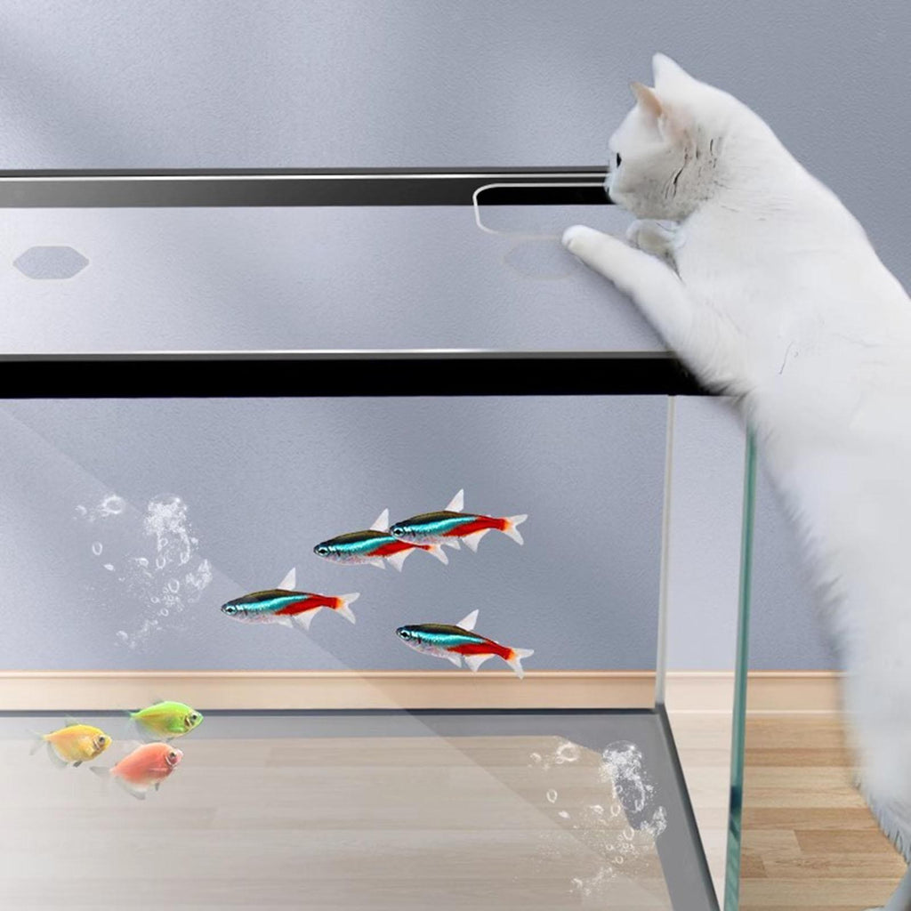 Fish Tank Lid Cover Tank Lid Aquarium Lid