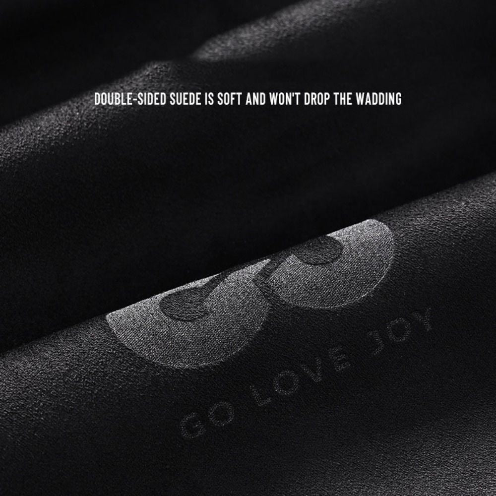 Microfiber Pool Cue Cleaning Towel Soft Snooker Towel Durable Cleaning Cloth