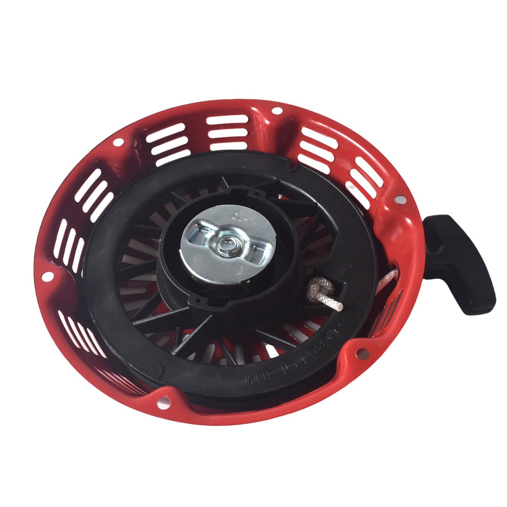 PULL START STARTER RECOIL For HONDA GX390 13HP ENGINE GENERATOR LAWNMOWER