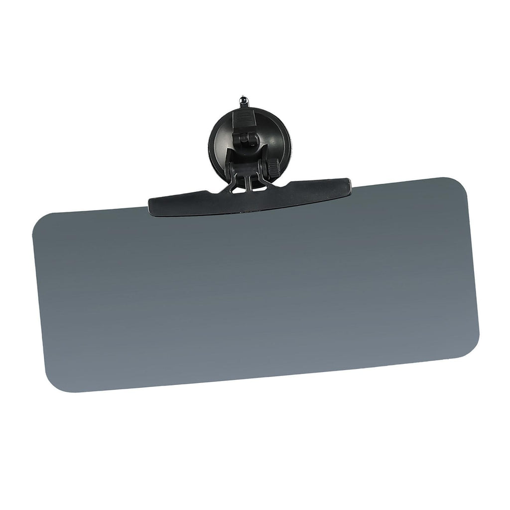Generic Sun Visor Extender for Car Universal Protect from Glare Sun Blocker