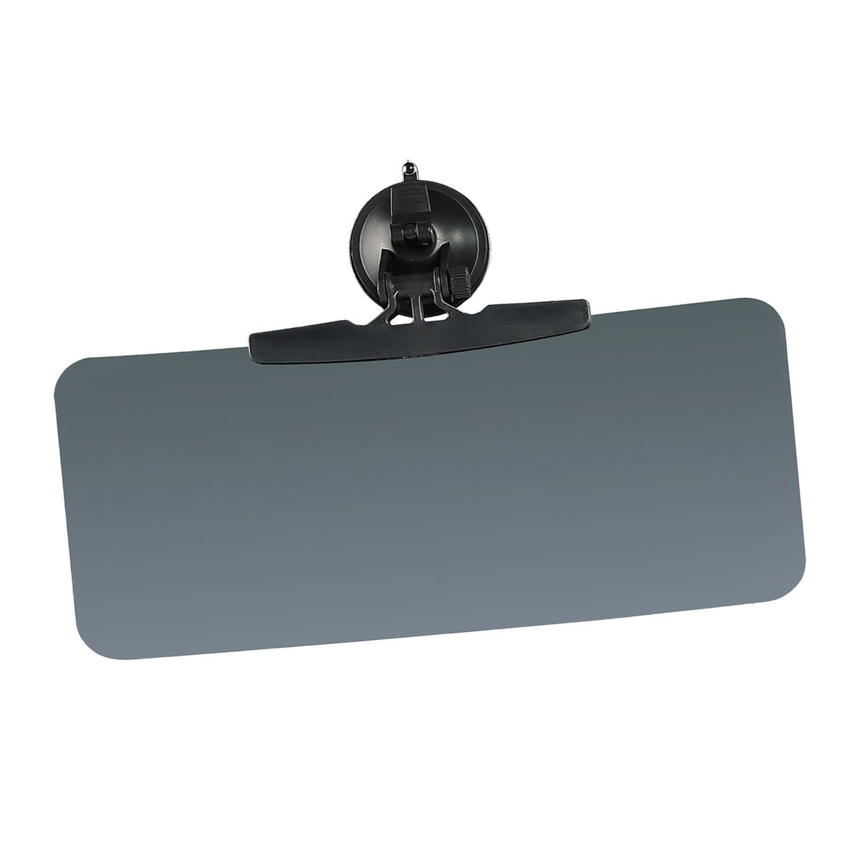 Generic Sun Visor Extender for Car Universal Protect from Glare Sun Blocker