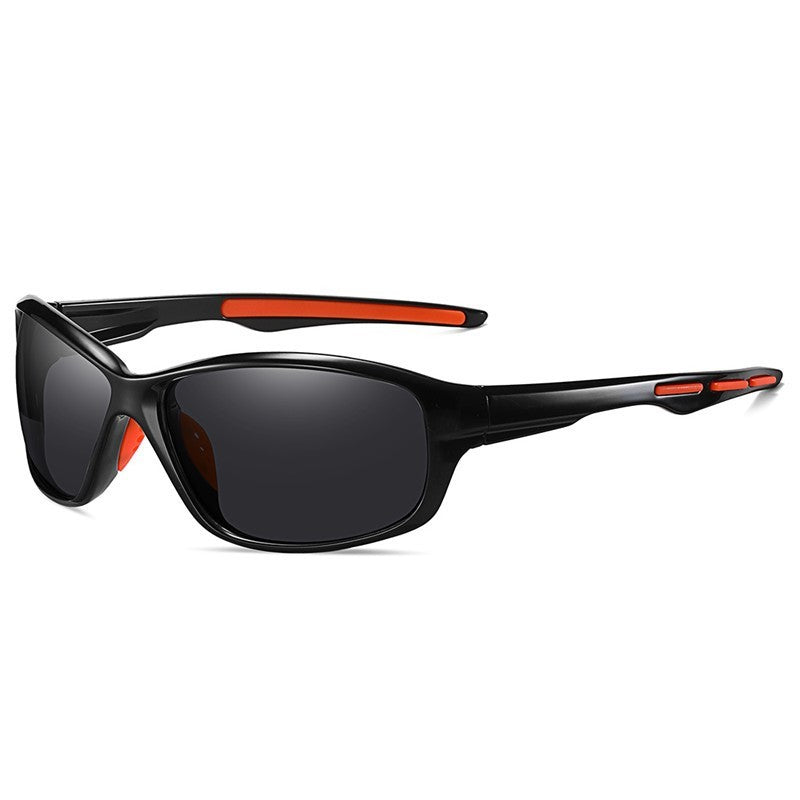 Sunglasses For Men And Women Outdoor Casual Style