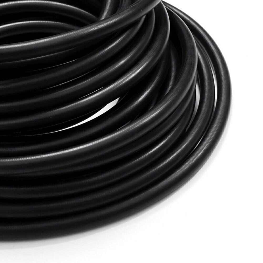 High Hose for C100 C110 C120 C130 C140 Nilfisk Pressure Washer5-20m UK