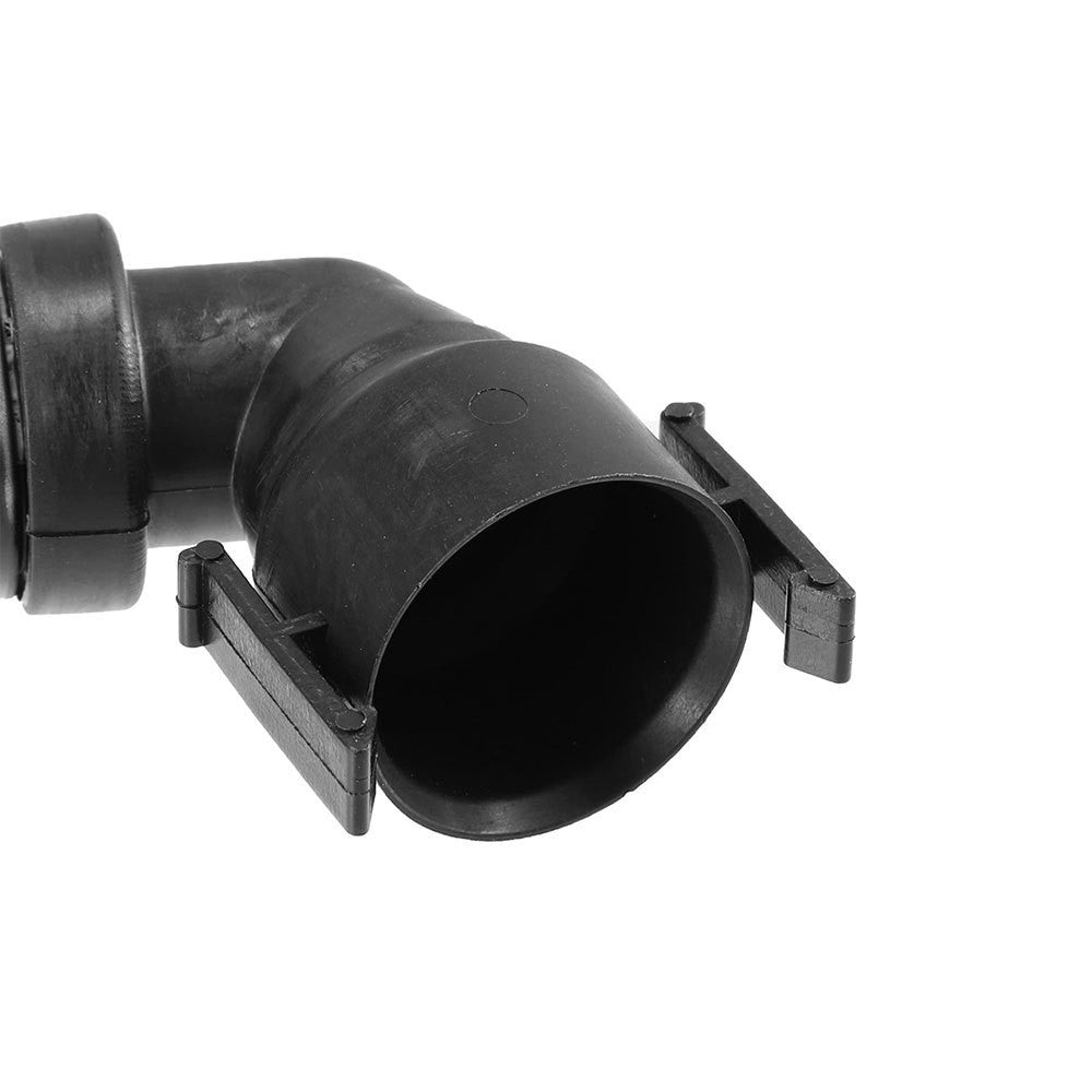 For BMW Air Intake Breather Pipe Hose Rocker/Cam Cover N47N/B47 13717823517