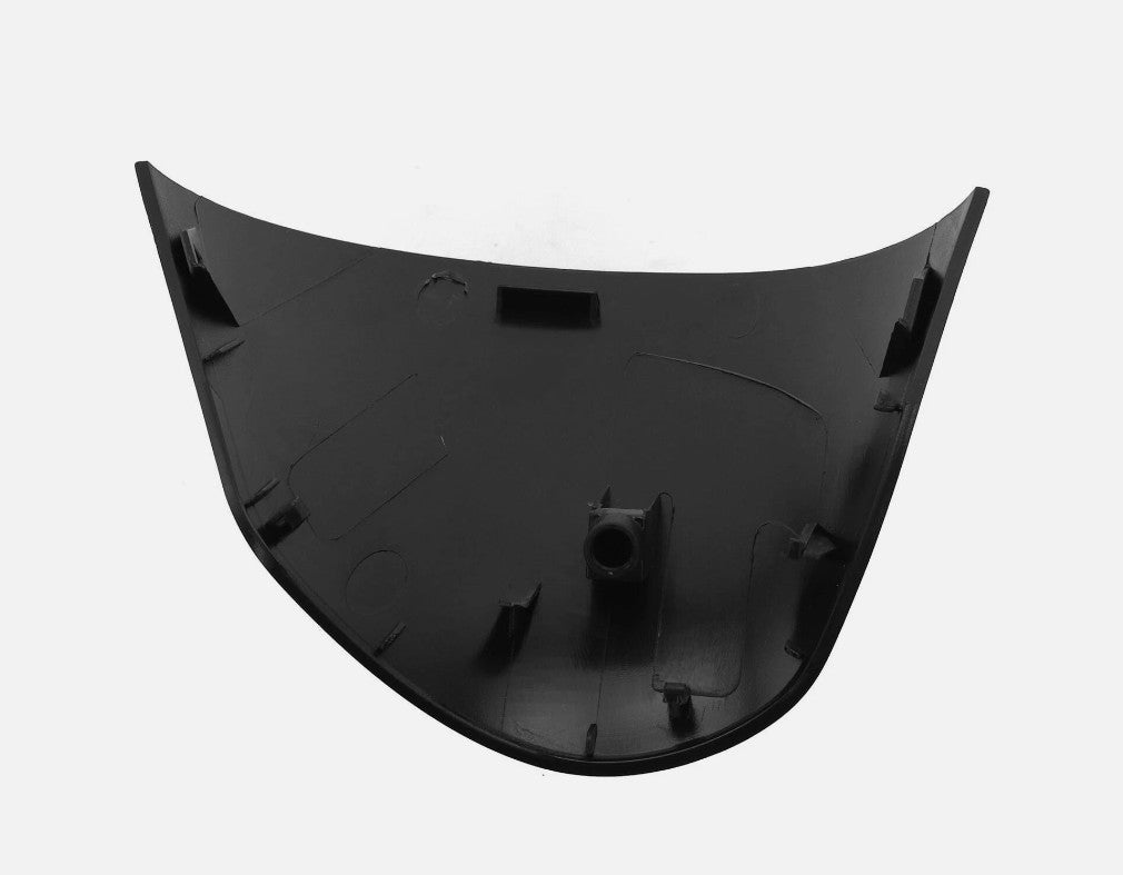 Car Left Side Mirror Lower Cover For Mazda CX-3 2016-2019 for CX-5 2015 2016
