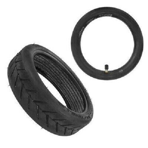 50/75-6.1 Scooter Tyre & Inner Tube Replacement for M365 E Scooter Repair Parts