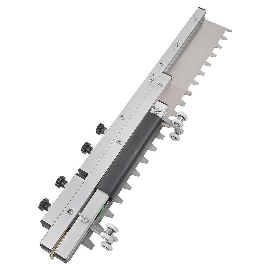 1.25M Tile Flat Sand Leveling Tiling Paving Tool Lever System Tool Collapsible