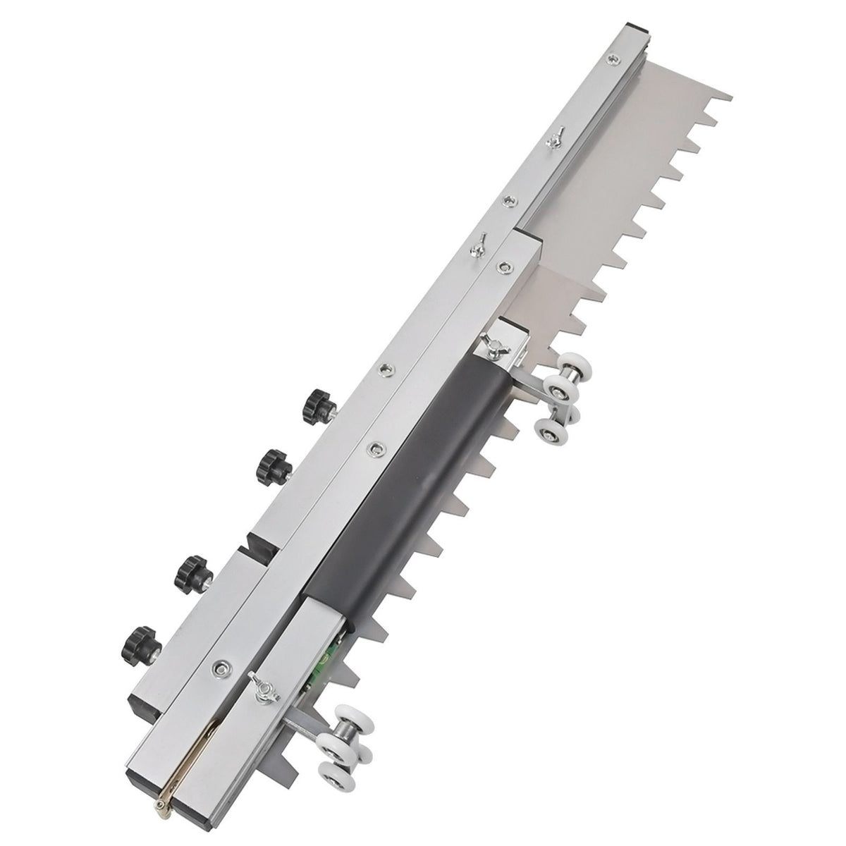 1.25M Tile Flat Sand Leveling Tiling Paving Tool Lever System Tool Collapsible