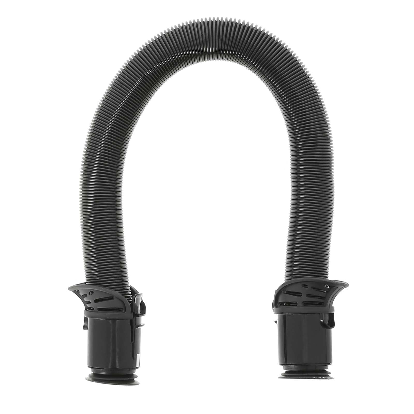 Replacement Shark Main Hose NV602UK, NV612UK, NV702UK, NZ690UK, NZ691UK Vacuum