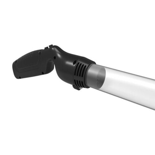 Powerful Handheld Bug Vacuum Insect Spider Catcher Sucker Grabber Moth Tool
