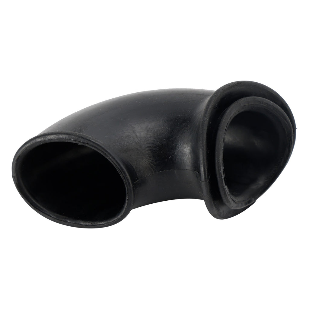 AIR CLEANER TUBE RUBBER HOSE SET 17253-098-830 FOR HONDA CT70 ST50 ST70 DAX