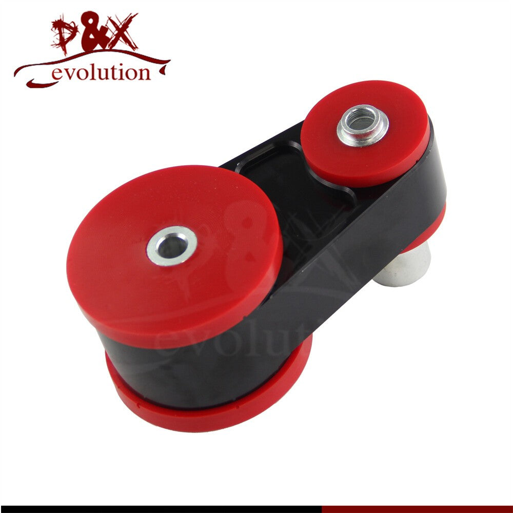 Polyurethane Rear Engine Mount Bushing for Ford Fiesta ST Ecoboost 2014-2019