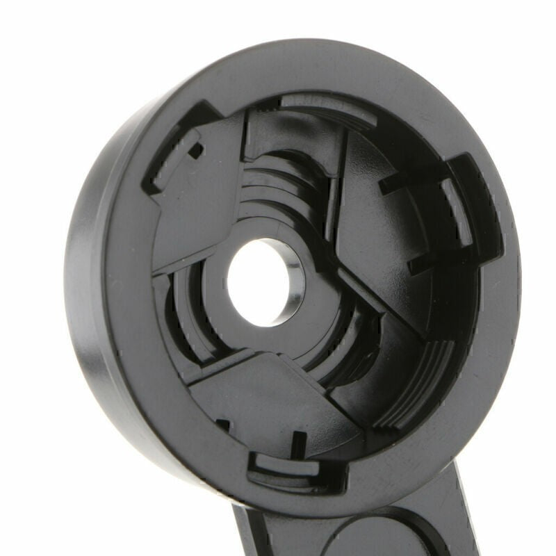 Telescope Special cell Mobile Phone Connection Clip Bracket For Telescope UK