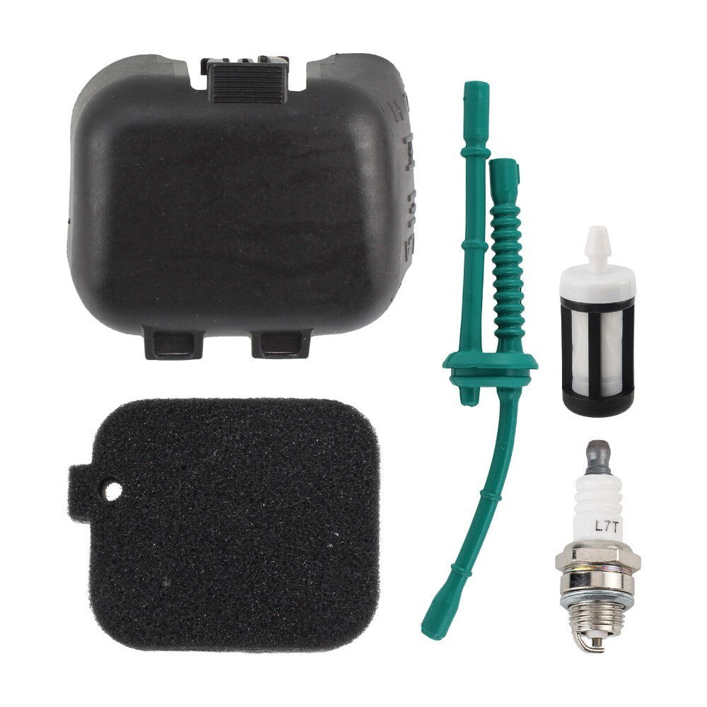 Air Filter Cover Kit For Stihl BG45 BG46 BG55 BG65 BG85 42291410501