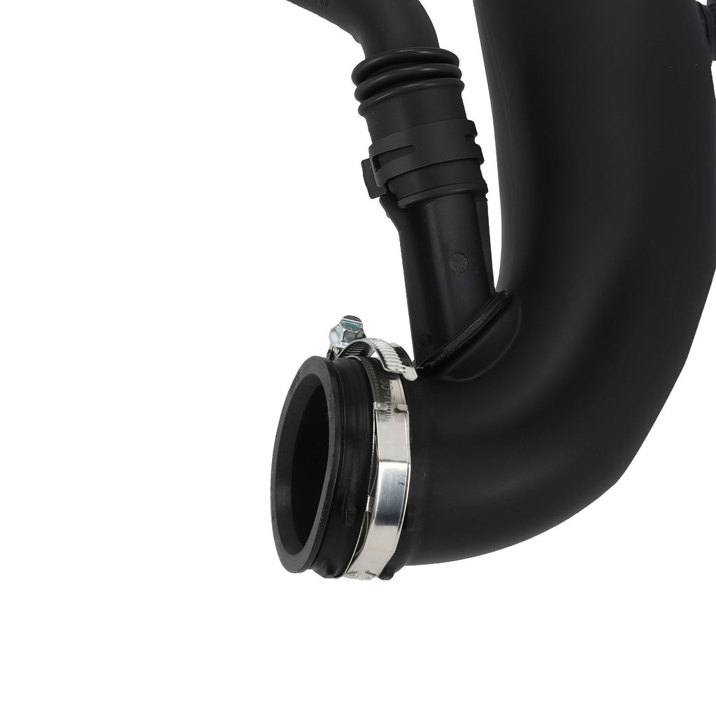 Turbo Intake Pipe for MINI Mini COOPER S LCI R56 13717627502