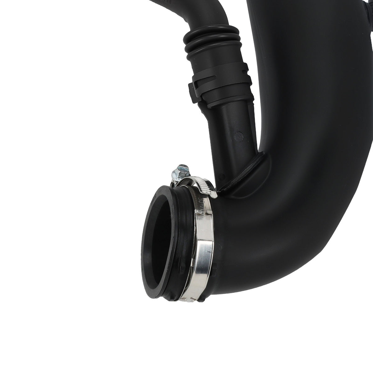 Turbo Intake Pipe for MINI Mini COOPER S LCI R56 13717627502