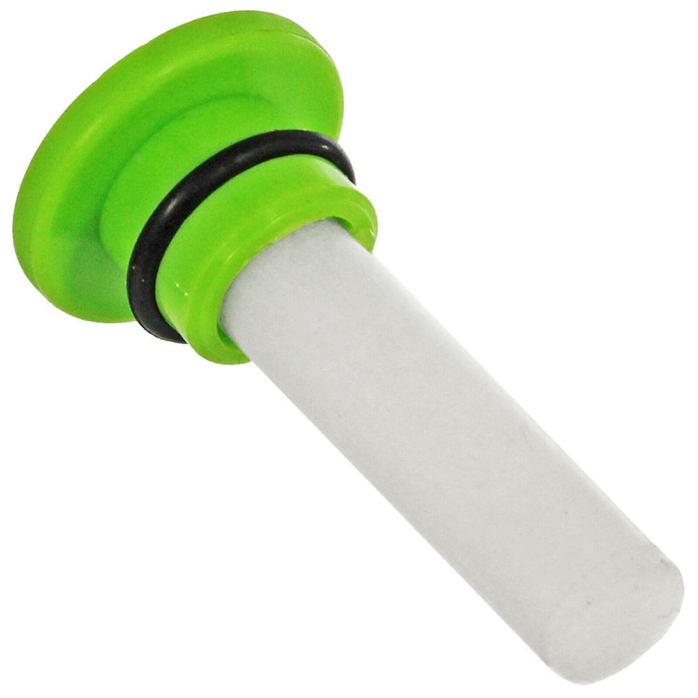 12 Scented Cartridge Air Freshener Tabs for GTECH AirRam Pro Multi MK2 K9 Vacuum