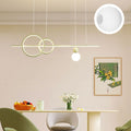 Frosted Globe Glass Lampshade For Light White Round Ball Replacement Shade For