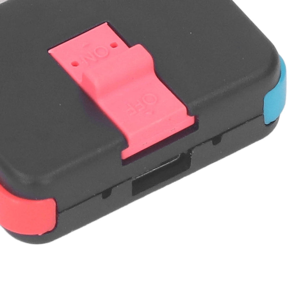 For Recovery Mode Fully Compatible RCM-RCM Jig RCM Clip Tool Short Connector