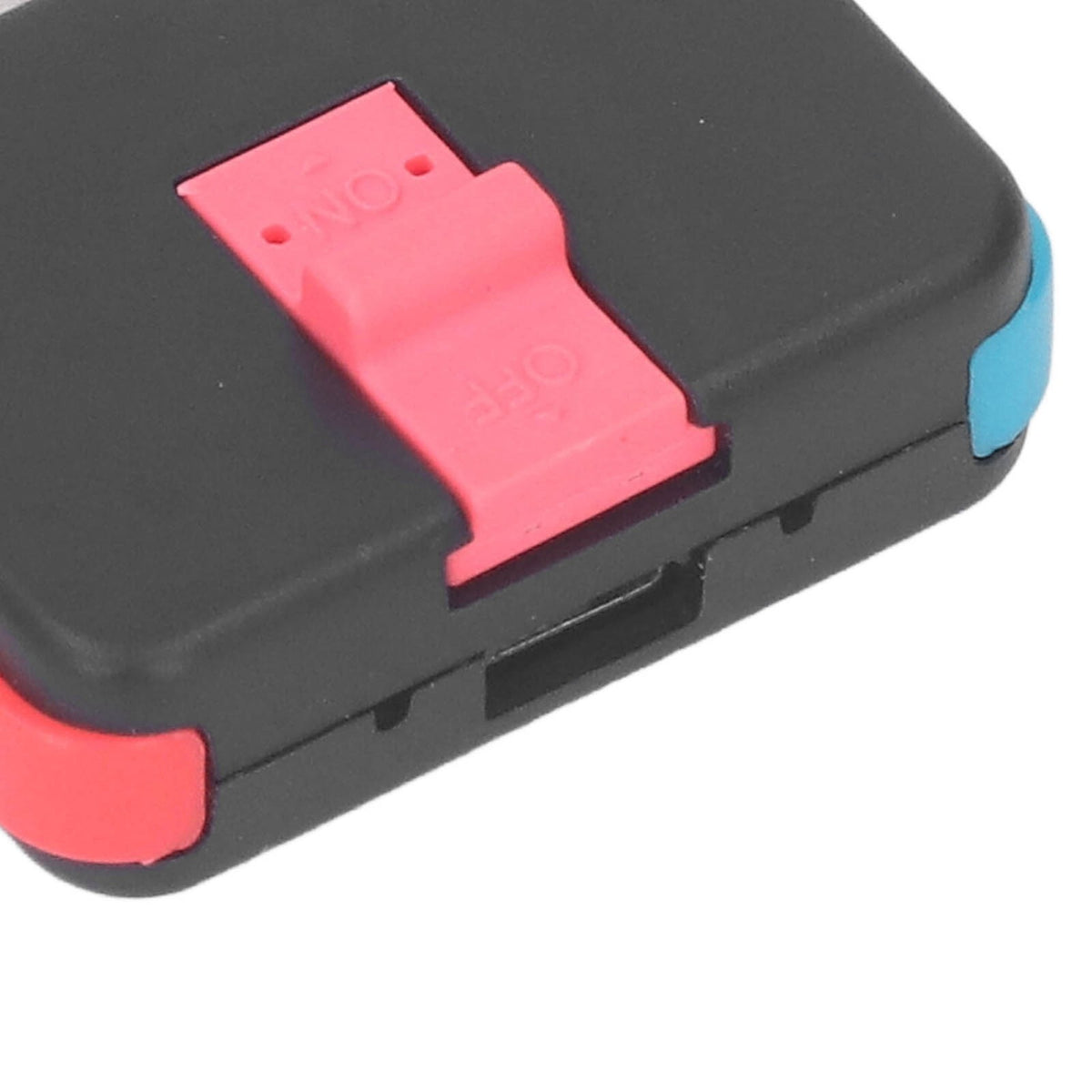 For Recovery Mode Fully Compatible RCM-RCM Jig RCM Clip Tool Short Connector