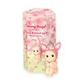 Hanami Edition 2025 Cherry Blossom Sonny Angel Random 1PCS Box