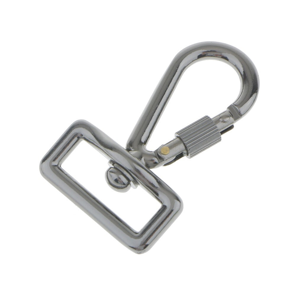 2x   Camera   Carabiner   Hook   Camera   Strap   DSLR   Carrying   Strap   Belt