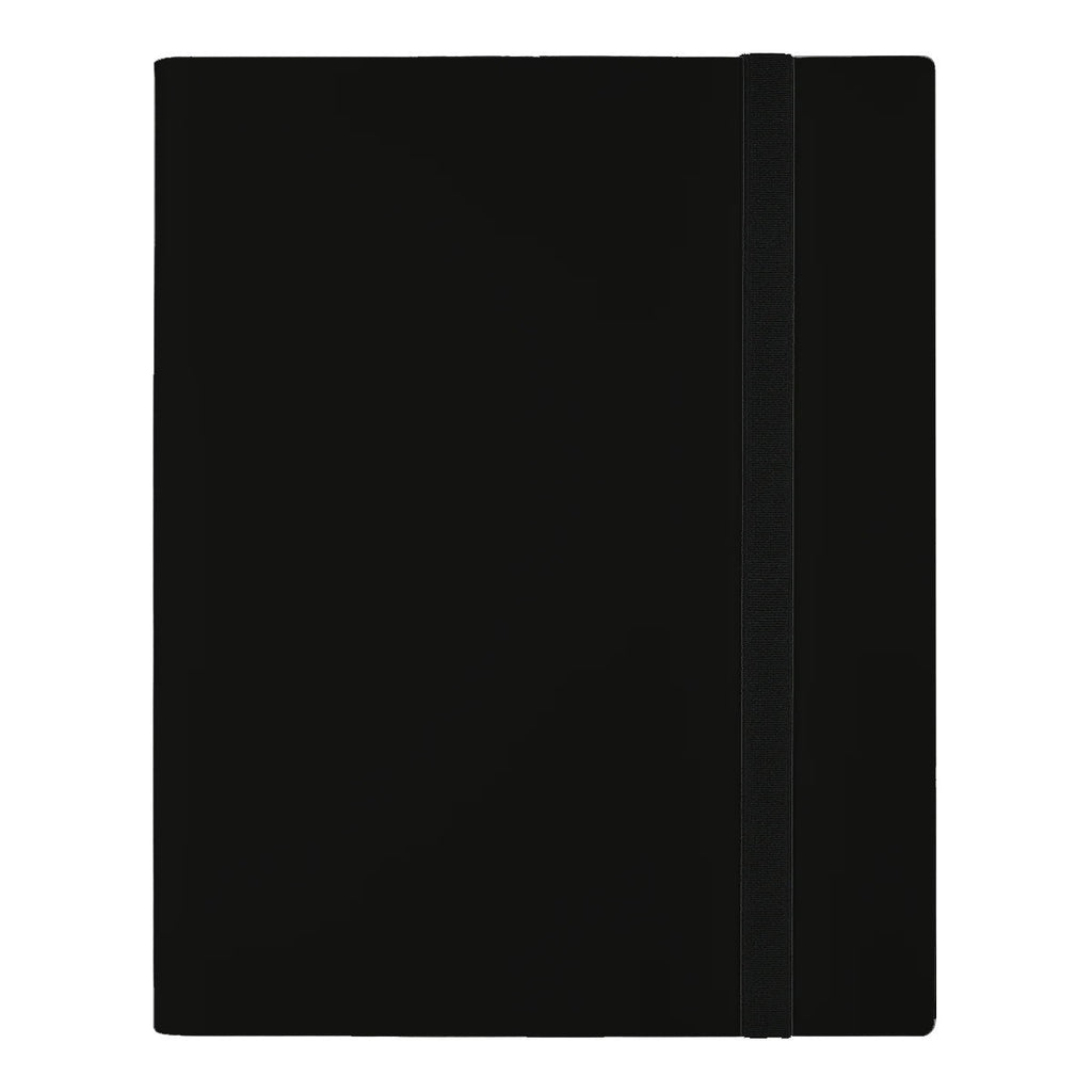 360 Pocket Trading Card Binder Album Folder - TCG Compatible - UK