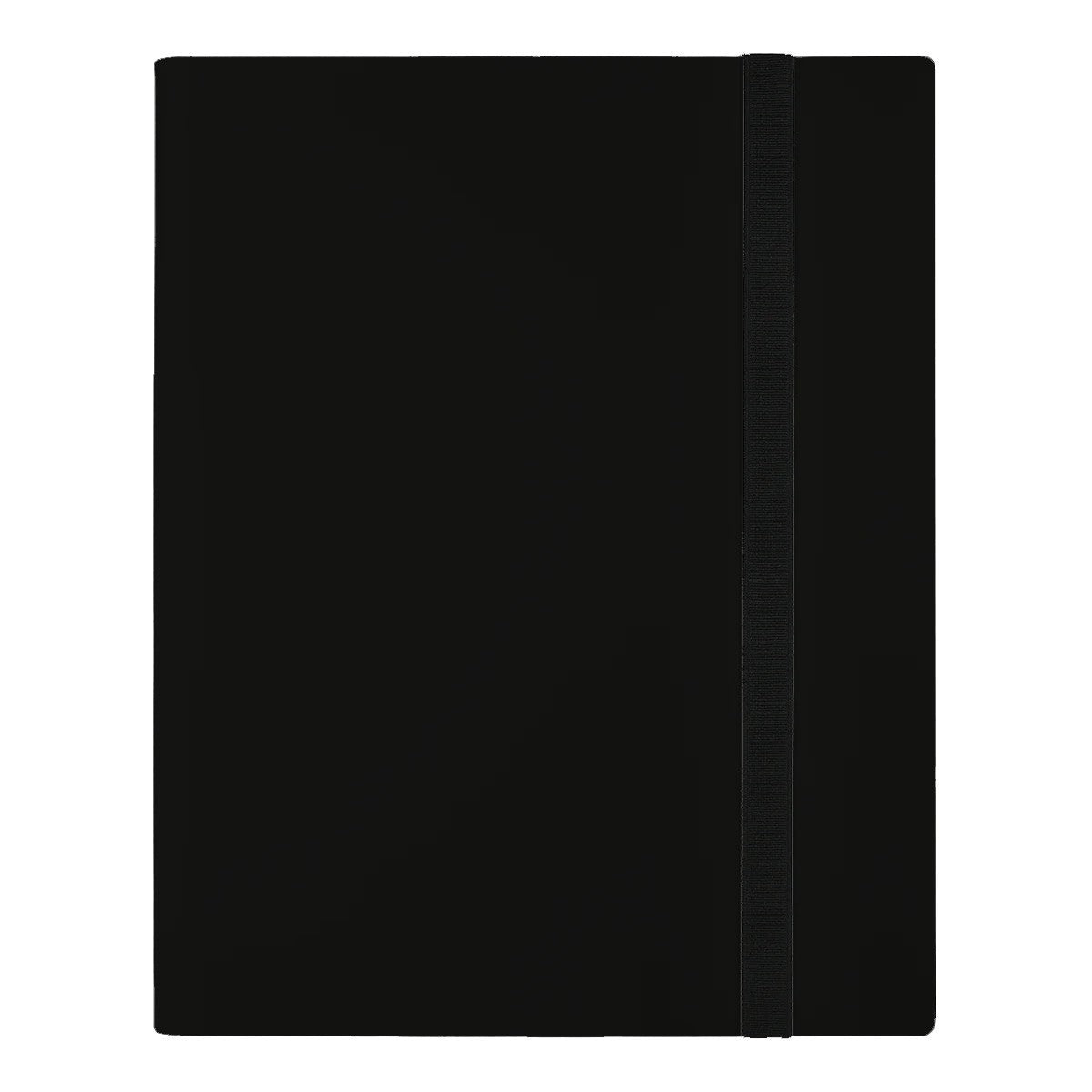 360 Pocket Trading Card Binder Album Folder - TCG Compatible - UK