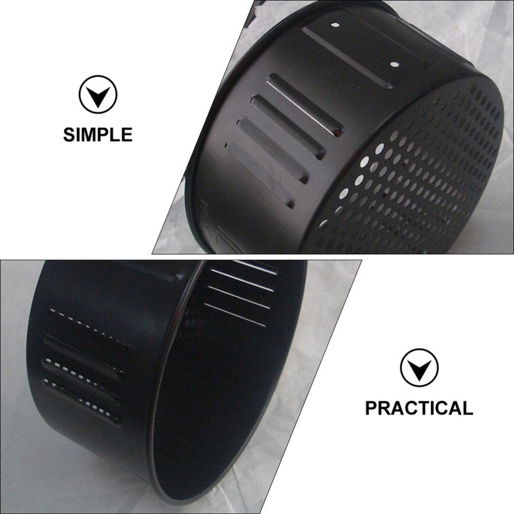 New Power Air Fryer Basket for Xl Multiple Food Good Using Experience