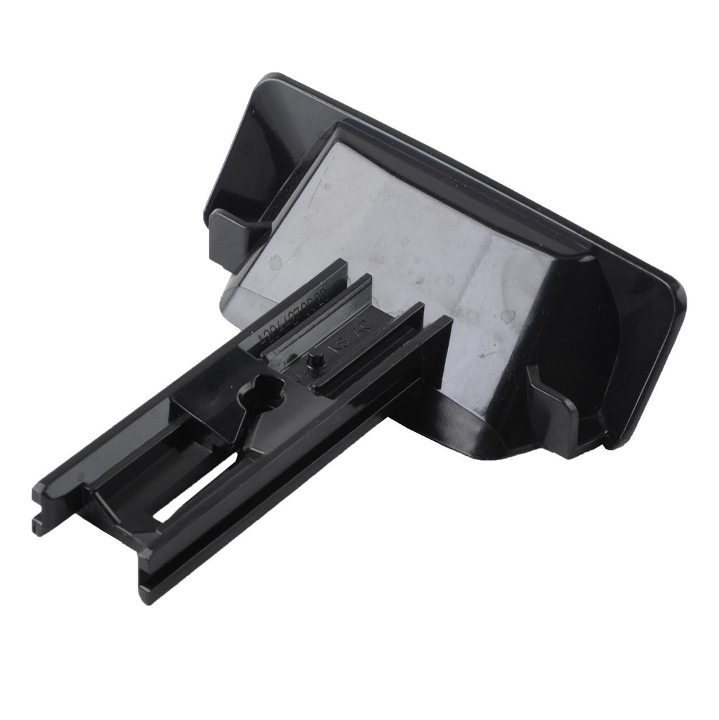 Handbrake Parking Brake Release Handle For Mercedes-Benz E-Class W212 2044270020