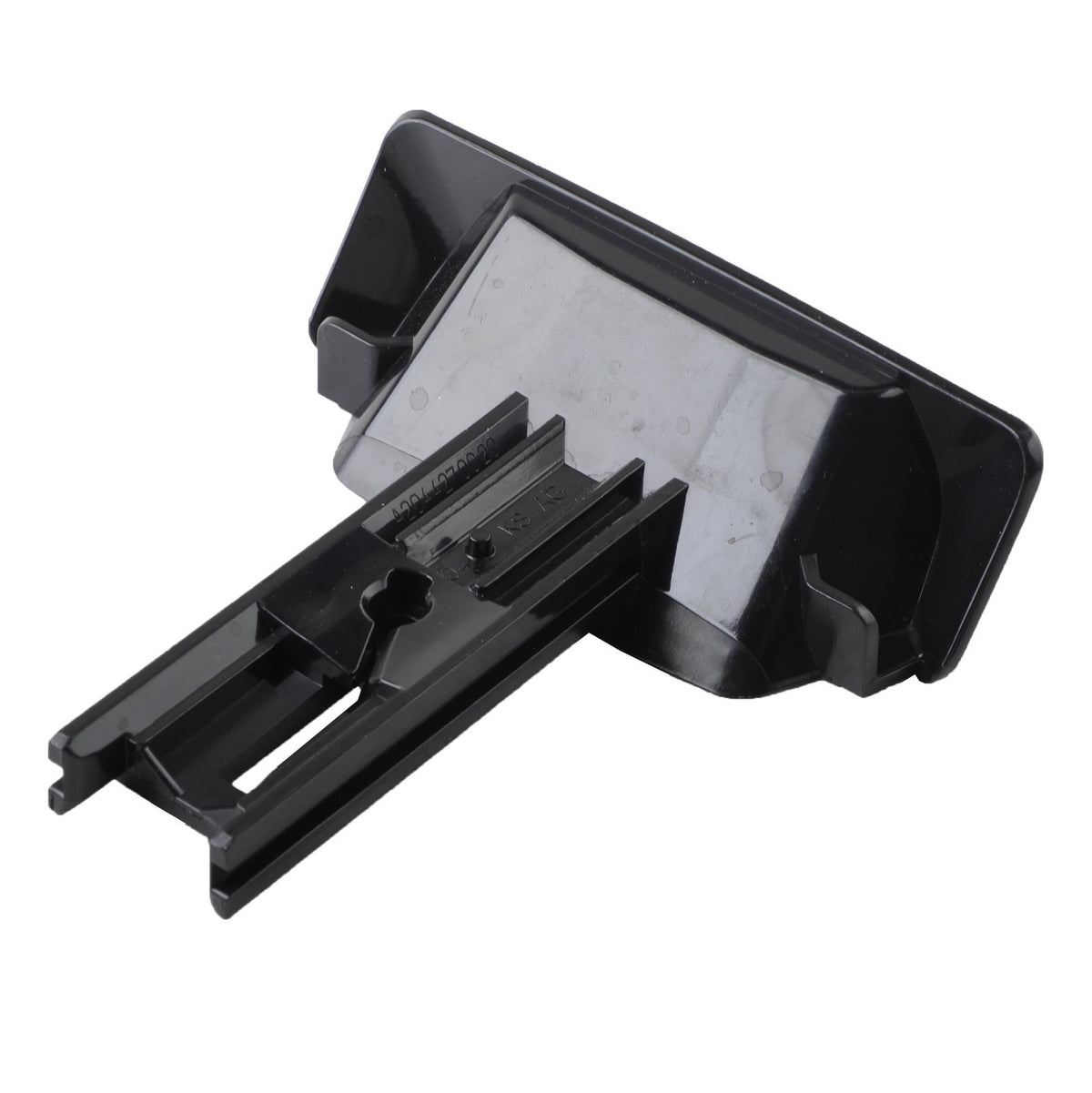 Handbrake Parking Brake Release Handle For Mercedes-Benz E-Class W212 2044270020