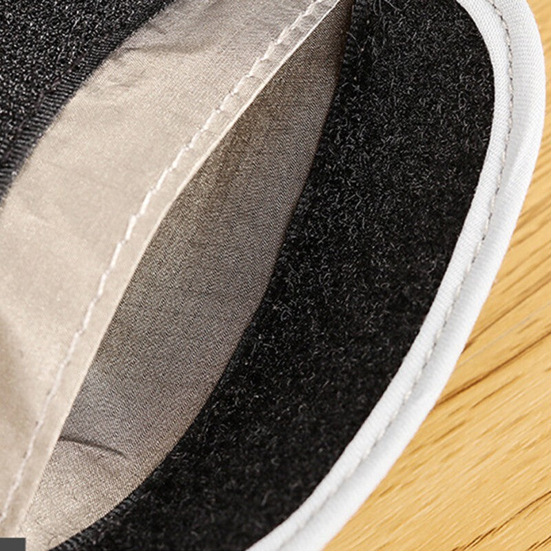 Radiation Protection Emf Shielding Anti Phone Emp Pouch Case Shielding Signal