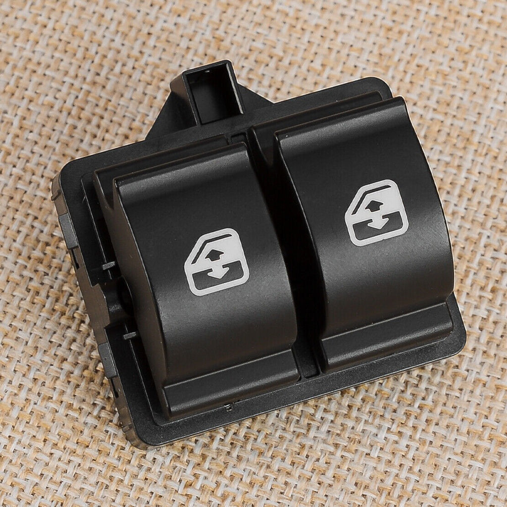 Window Switch Fits For Iveco Daily MK6 2015 2016 2017 2018 5801511729