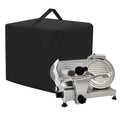 Meat Slicer Cover Small Appliance Cover Kitchen Accessories Home Lightweight