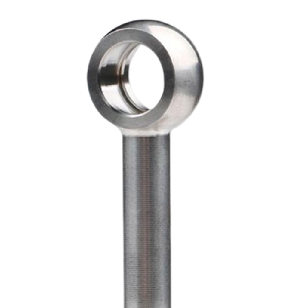 Brake Hose Extension Head Adapter Hydraulic Brake for Riding Bike Tool