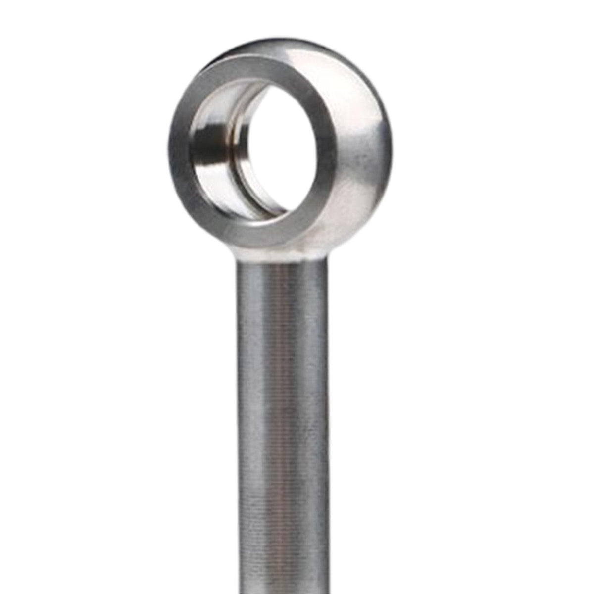 Brake Hose Extension Head Adapter Hydraulic Brake for Riding Bike Tool