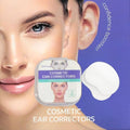 Silicone Ear Correctors Adhesive Ear Corrector for Adults Men Women All Ages