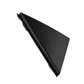Left Mirror Trim Molding OEM 86180 J9000 Fit Hyundai Kona Driver Side Cover