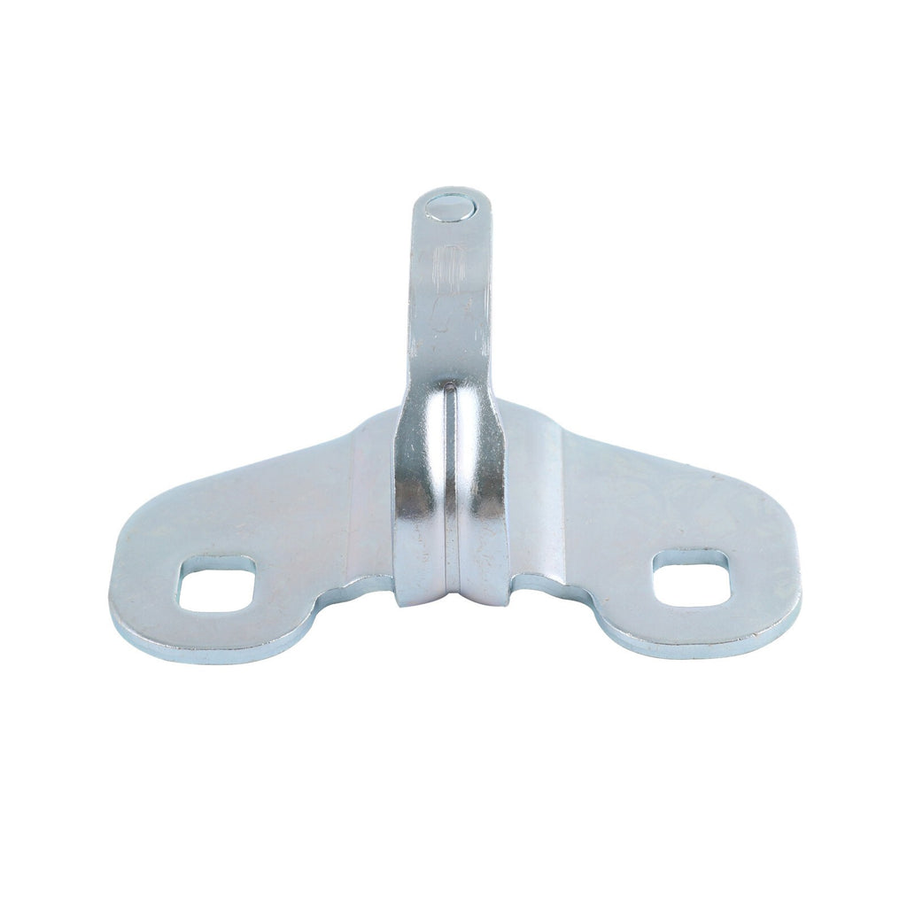 Rear Lower Door Catch Striker Lock For Fiat Ducato Citroen Relay Peugeot Boxer
